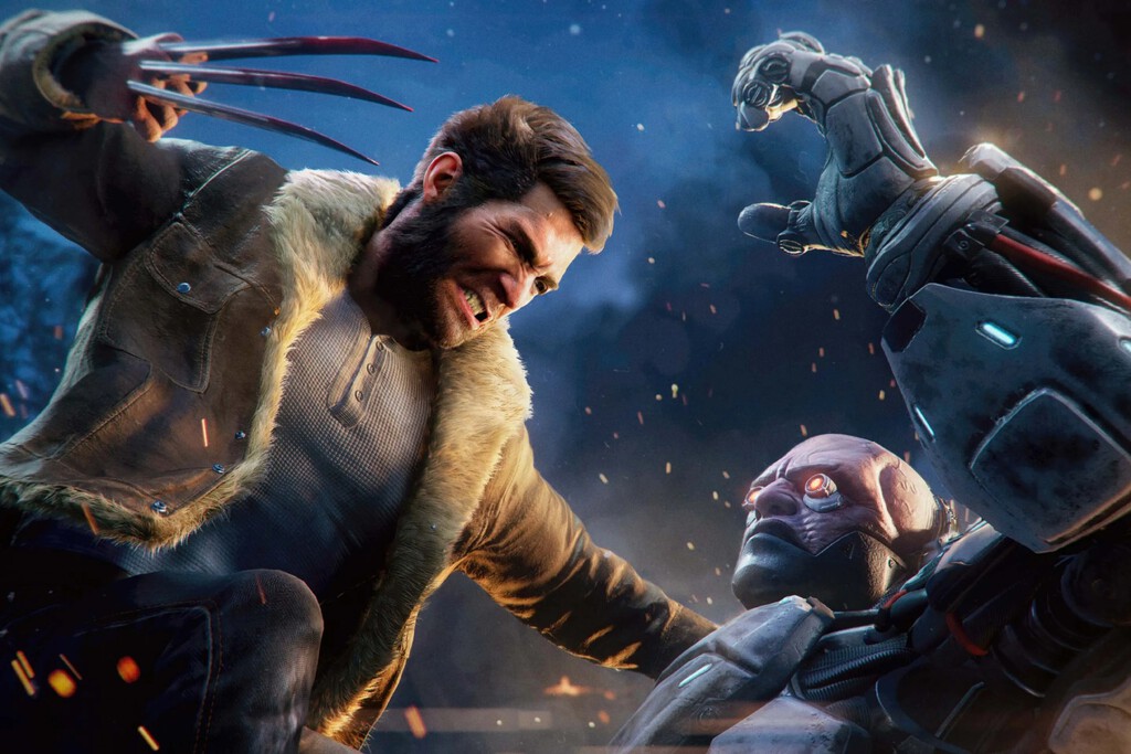 La contradicción de Sony: la demanda a PlayStation revela 34 afirmaciones sobre la propiedad digital